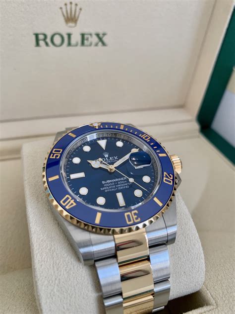 rolex submariner pret|rolex new submariner 2020.